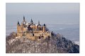 Hohenzoller M 01